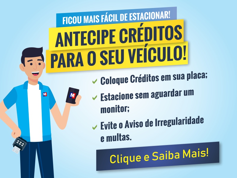 Projetos Especiais